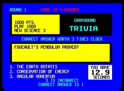 Trivia (Questions Series 15) png snap