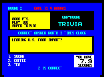 Trivia (Questions Series 18) png snap