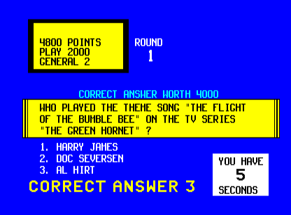 Trivia (Questions Series 2) png snap