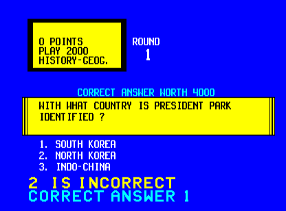 Trivia (Questions Series 4) png snap