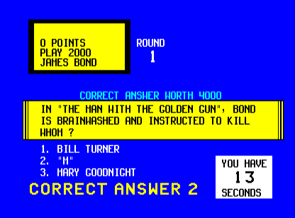 Trivia (Questions Series 5) png snap