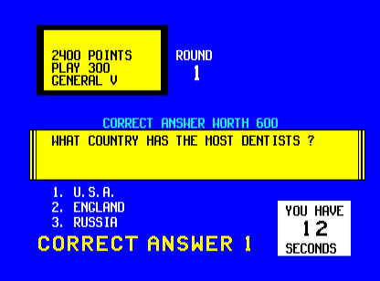 Trivia (Questions Series 7) png snap