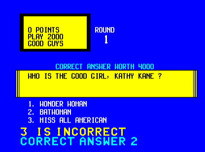 Trivia (Questions Series 7, alt question ROM) png snap