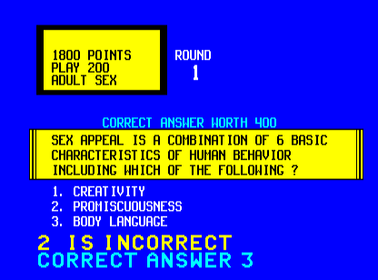 Trivia (Questions Series 8) png snap