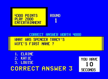 Trivia (Questions Series 8, alt question ROM) png snap