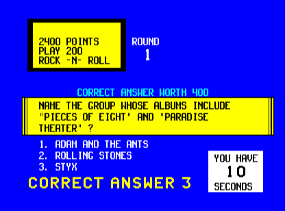 Trivia (Questions Series 9) png snap