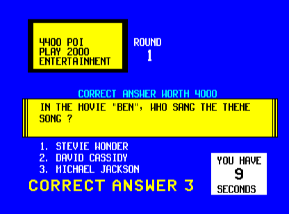 Trivia (Alt revision questions set 1) png snap