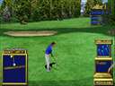 Golden Tee Supreme Edition Tournament (v5.10T ELC S)