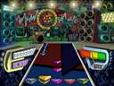 Guitar Fever (2007.07.03 Ver 2.7)