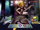 Guitar Super Star ('Fender Stratocaster' style)