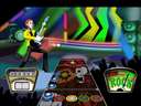 Guitar Star (US, Senario, NTSC)