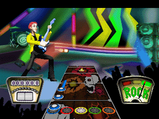 Guitar Star (US, Senario, NTSC) png snap