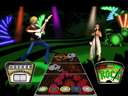 Guitar Star (Europe, PAL)
