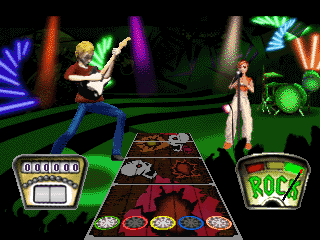 Guitar Star (Europe, PAL) png snap
