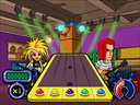 Guitar Buster