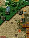 Gulf War II (set 1) jpg snap thumbnail