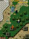 Gulf War II (set 2) jpg snap thumbnail