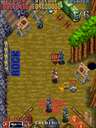 Gun Ball (Japan)