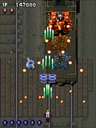 Gunbird (World) jpg snap thumbnail