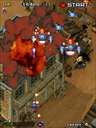 Gunbird 2 (set 1) jpg snap thumbnail