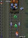 Gunbird (Japan) jpg snap thumbnail