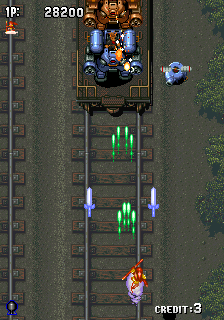 Gunbird (Japan) png snap