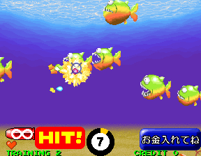 Gun Bullet (Japan, GN1) png snap