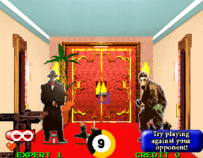 Gun Bullet (World, GN3 Rev B) png snap