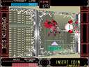 Gunbuster (Japan)