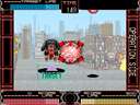 Gunbuster (US)