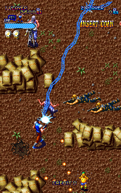 Gundhara (Chinese, bootleg?) png snap