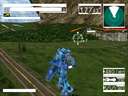 Mobile Suit Gundam: Federation Vs. Zeon (GDL-0001) jpg snap thumbnail