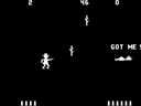 Gun Fight (set 1)