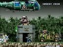 Gunforce: Battle Fire Engulfed Terror Island (US) jpg snap thumbnail
