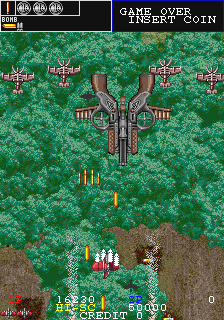 Gun & Frontier (World) png snap