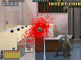 Gun Hard (Japan) png snap