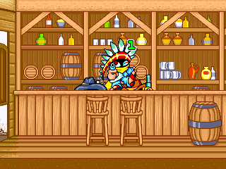 Hayauchi Gun Kids png snap