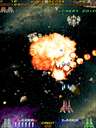 Gunlock (Ver 2.0O 1993/12/15) jpg snap thumbnail