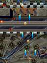 GunNail (28th May. 1992) jpg snap thumbnail