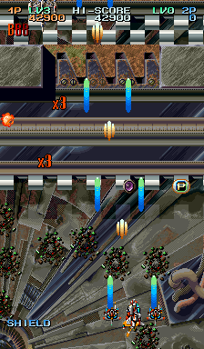 GunNail (28th May. 1992) png snap