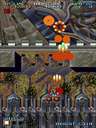 GunNail (bootleg) jpg snap thumbnail