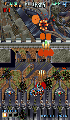 GunNail (bootleg) png snap