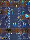 GunNail (location test) jpg snap thumbnail