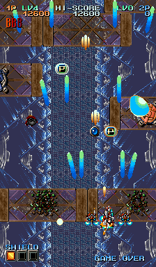 GunNail (location test) png snap