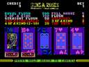 Guns and Roses (C606191SMP, NSW)