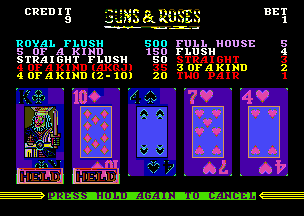 Guns and Roses (C606191SMP, NSW) png snap