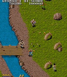 Gun.Smoke (World, 1985-11-15) png snap