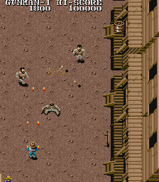Gun.Smoke (World, 1985-11-15) (bootleg) png snap