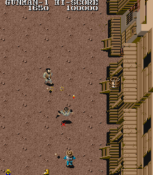 Gun.Smoke (Germany, 1985-11-15, censored) png snap