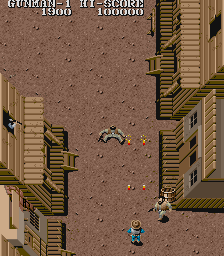 Gun.Smoke (Japan, 1985-11-15) png snap